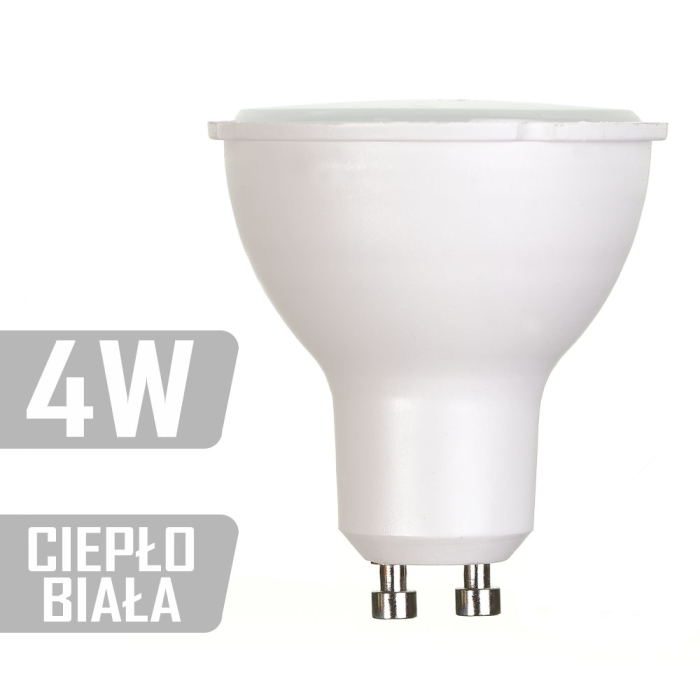 RUM-LUX | LED-PL-4W-GU10-WW | led-pl-4w-gu10-ww_[f001].jpg